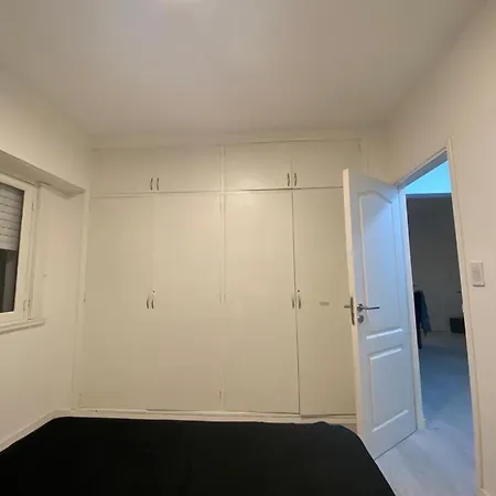 Lugar Perfecto Apartment Mar del Plata Exterior photo