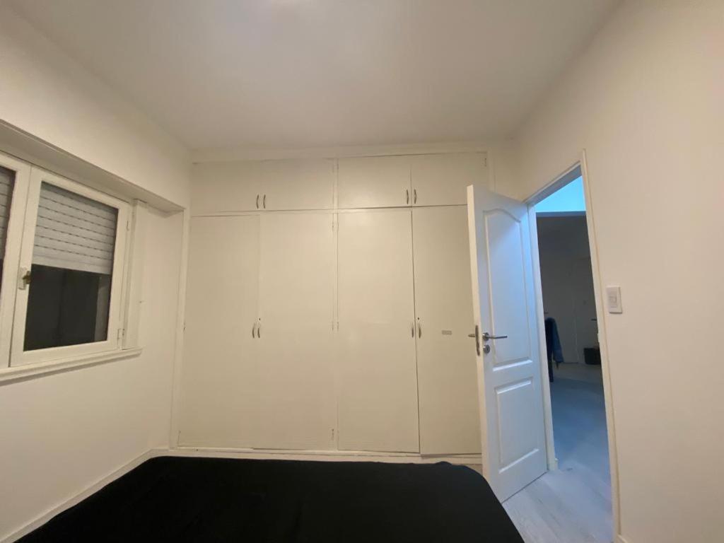 Apartamento Lugar Perfecto *