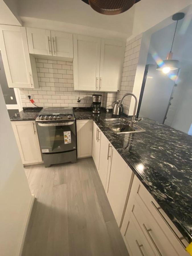 Apartamento Lugar Perfecto Mar del Plata