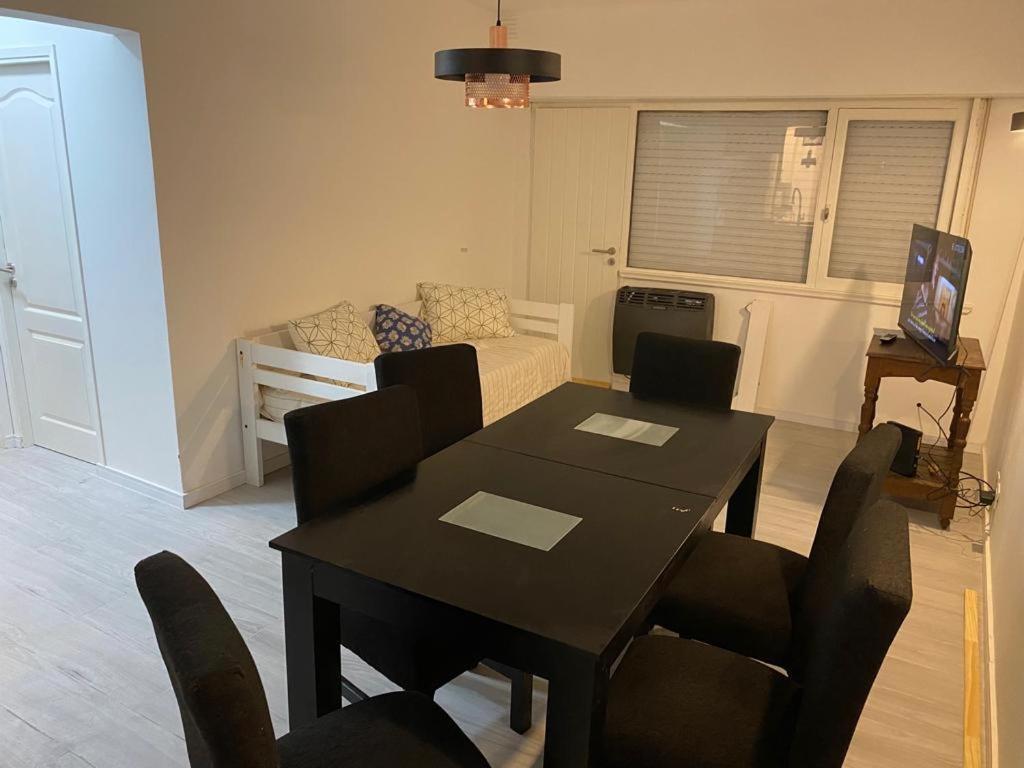 Lugar Perfecto Mar del Plata