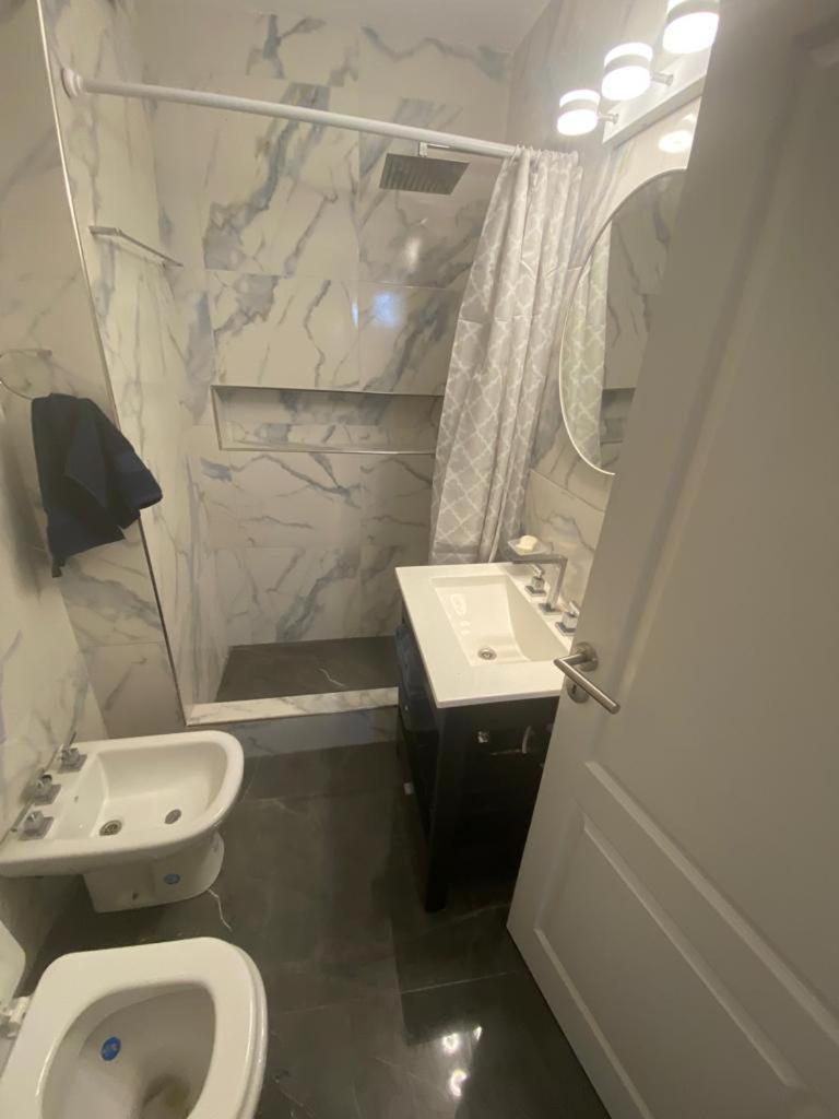 Apartamento Lugar Perfecto