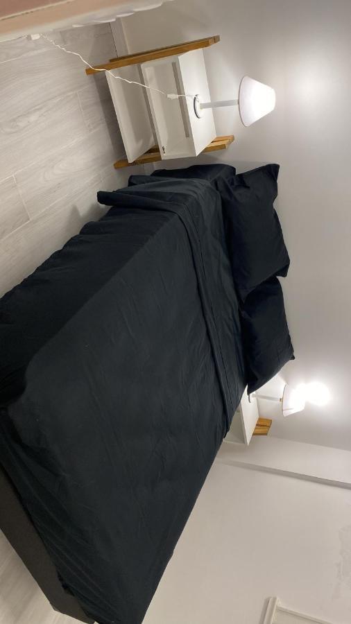 Lugar Perfecto *