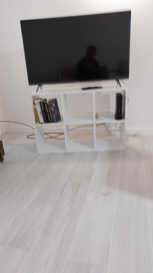 Lugar Perfecto Apartment Mar del Plata